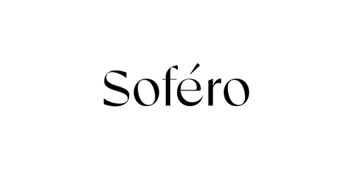 Sofero