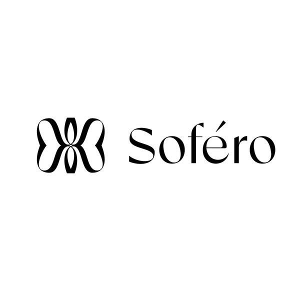 Sofero